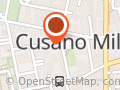 Dental Center Snc Di Falcone Massimiliano & Ingraldo Cristian