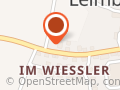 La Caraffa GmbH