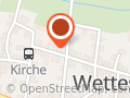MDF Dienstleistungen Fischer