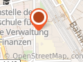 Eplus3D Tech GmbH
