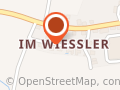 NetzwerkTeam GmbH,