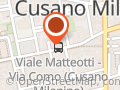 Geco Di Mastromattei Luigi