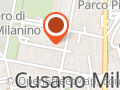 Studio Marelli s.n.c.