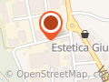 Exteta - Exterior Living