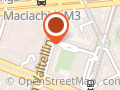 Istituto Ottico Randazzi - Lenti a contatto progressive Milano