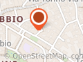 brandtostore