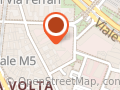 Wapi