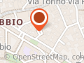 Angiolino srl
