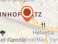 Fellstudio Hundesalon mit Herz und Verstand