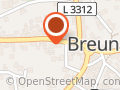 MGZ Zahnärzte Breuna