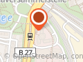 Objektgesellschaft Skyline Stuttgart mbH