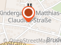 Stauch Consulting GmbH