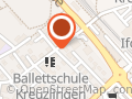 TSCHUMI Media