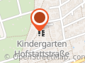 Kindergärten , Stadt Heilbronn