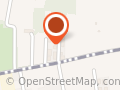 Edildue Dei F.lli Paschetto P.& e (S.n.c.)