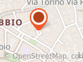 M Studio Milano
