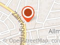 Kebap Pizza House