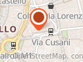 Installazione Tv Milano