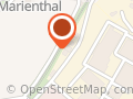 Autostore Stumpf