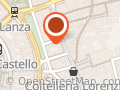 Frutteto Misino SAS Di Bombini Isabella & C.