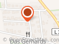 Das Gerhards