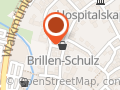 Brillen Schulz – Inh. Augenoptikermeisterin Ingrid Well