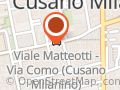 Associazione I Tigli
