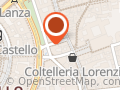 CWF - Children Worldwide Fashion Italia Srl