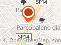 Vitiello Andrea