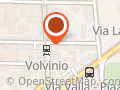 Motels Autosole2 Srl