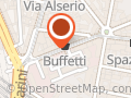 Bmc Software S.r.l.