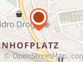 Notfall- + Gesundheitspraxis GmbH Sulgen