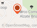 Medicina Di Gruppo Alzate Brianza