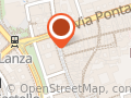Il Bar in Via Mercato