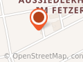 FelsengartenHof Ferienwohnung auf dem Winzer- und Bauernhof