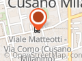 Cristallo