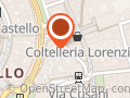 CENTAURIA SRL