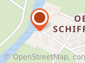 Schützenverein Elm von 1925 e.V.