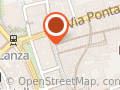 The Yepoda Haus Milano