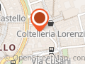 Colin & Partners Srl