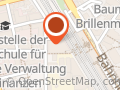 Coiffure Velly Ludwigsburg | Dein Friseur ohne Termine