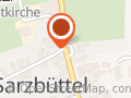 Schwabe Verwaltungsgesellschaft mbH