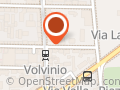 Milano Fitness Lab