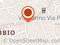 meeco Services Italia Srl