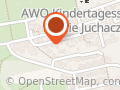 Roth S. und J. GmbH Bedachungen