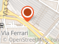 Unità Sanitaria Territoriale RFI MILANO