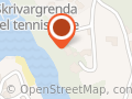 Anita Tveitan Kaasin