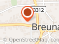 Feuerwehr Breuna