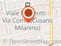 Imtec Di Fenzetto Silvano