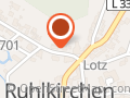 Katholisches Pfarramt